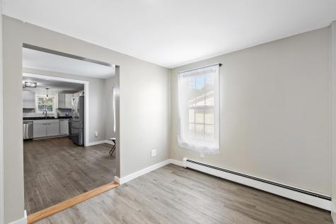 162 College Avenue Waterville ME 04901