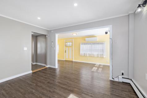 162 College Avenue Waterville ME 04901