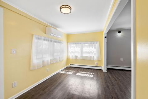 162 College Avenue Waterville ME 04901