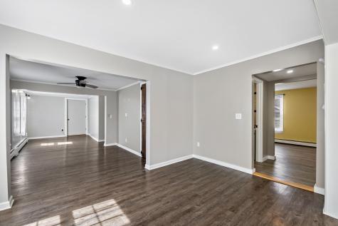 162 College Avenue Waterville ME 04901