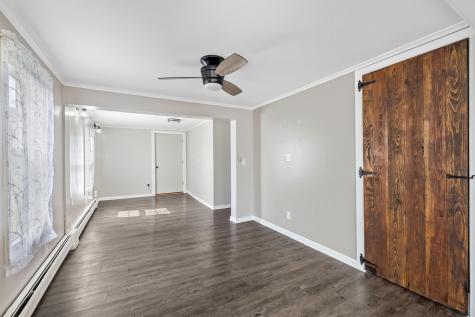 162 College Avenue Waterville ME 04901