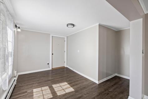 162 College Avenue Waterville ME 04901