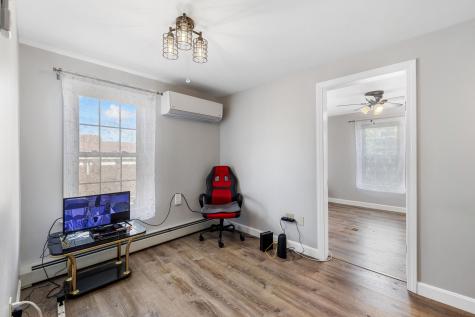 162 College Avenue Waterville ME 04901