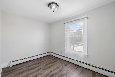 162 College Avenue Waterville ME 04901