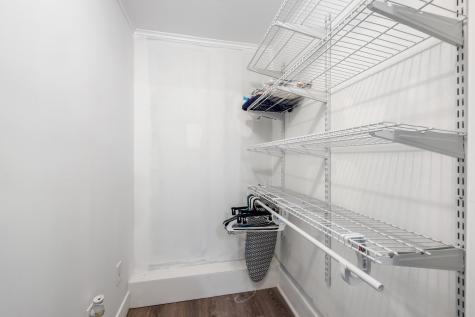 162 College Avenue Waterville ME 04901