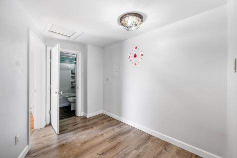 162 College Avenue Waterville ME 04901