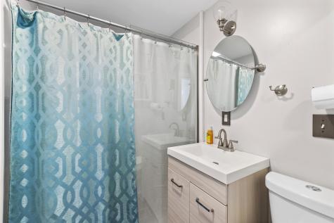 162 College Avenue Waterville ME 04901