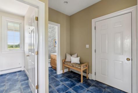 13 Wainwright Drive Cape Elizabeth ME 04107