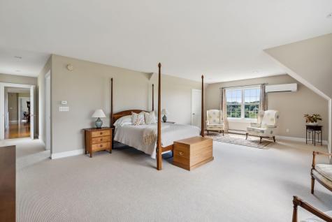 13 Wainwright Drive Cape Elizabeth ME 04107