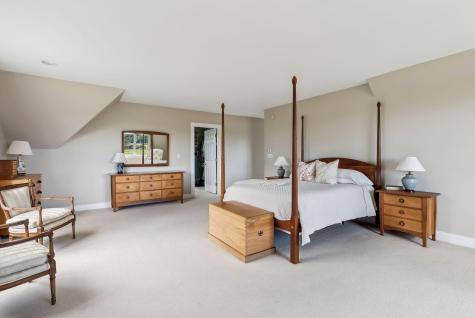 13 Wainwright Drive Cape Elizabeth ME 04107