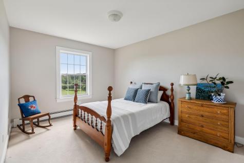 13 Wainwright Drive Cape Elizabeth ME 04107