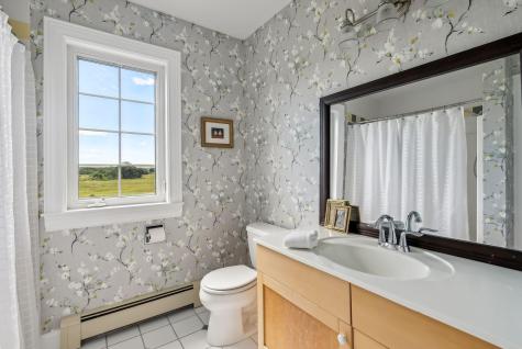 13 Wainwright Drive Cape Elizabeth ME 04107