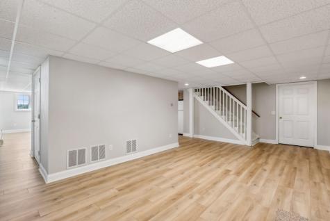 13 Wainwright Drive Cape Elizabeth ME 04107