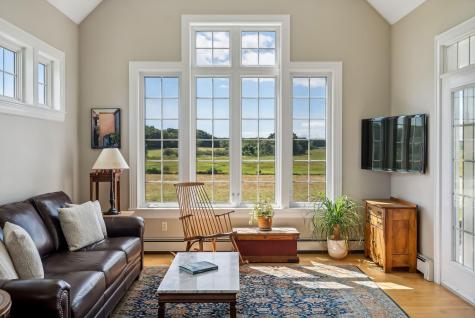 13 Wainwright Drive Cape Elizabeth ME 04107