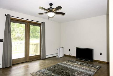 45 Greenridge Way Jay ME 04239