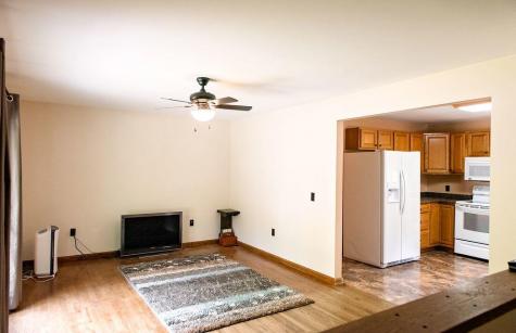 45 Greenridge Way Jay ME 04239