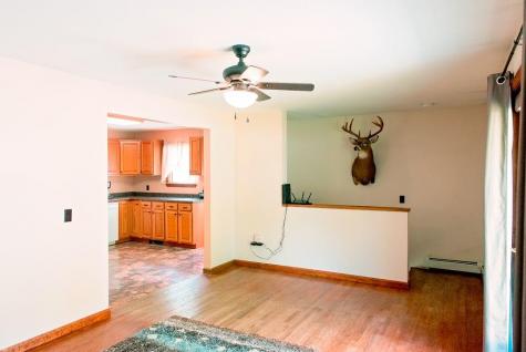 45 Greenridge Way Jay ME 04239