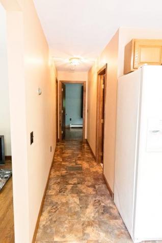 45 Greenridge Way Jay ME 04239