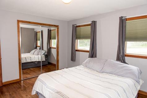 45 Greenridge Way Jay ME 04239