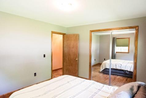 45 Greenridge Way Jay ME 04239