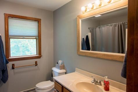 45 Greenridge Way Jay ME 04239
