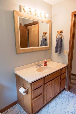 45 Greenridge Way Jay ME 04239