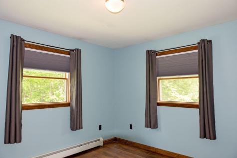 45 Greenridge Way Jay ME 04239