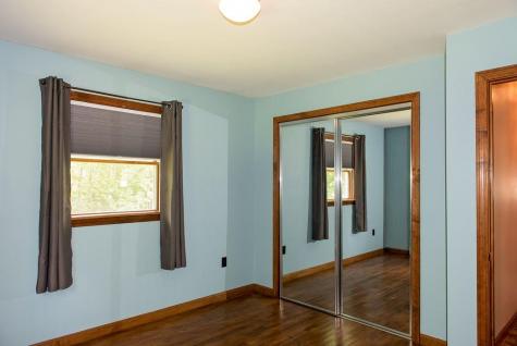 45 Greenridge Way Jay ME 04239