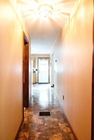 45 Greenridge Way Jay ME 04239