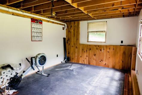 45 Greenridge Way Jay ME 04239