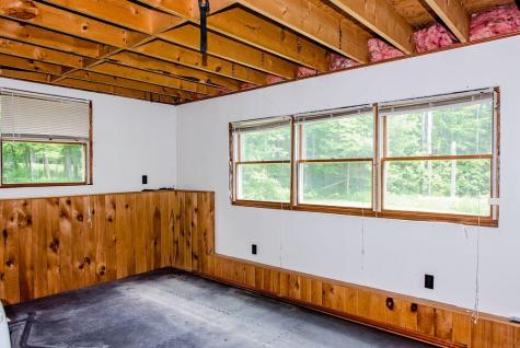 45 Greenridge Way Jay ME 04239