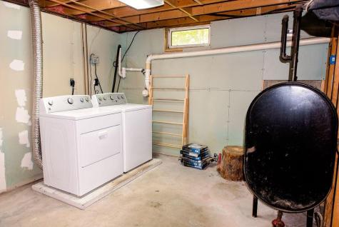 45 Greenridge Way Jay ME 04239