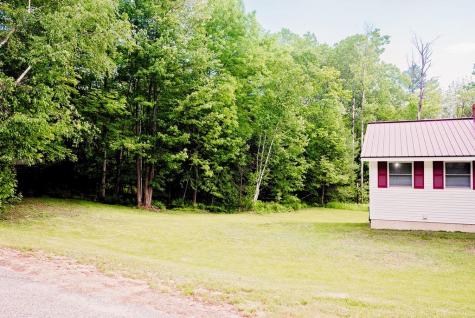 45 Greenridge Way Jay ME 04239