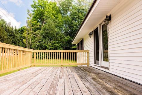 45 Greenridge Way Jay ME 04239