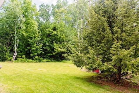 45 Greenridge Way Jay ME 04239