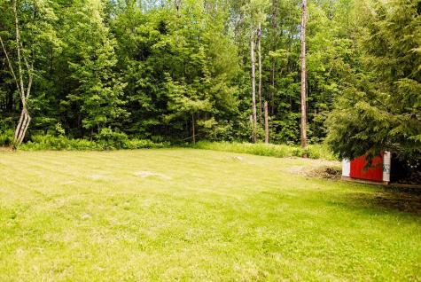 45 Greenridge Way Jay ME 04239
