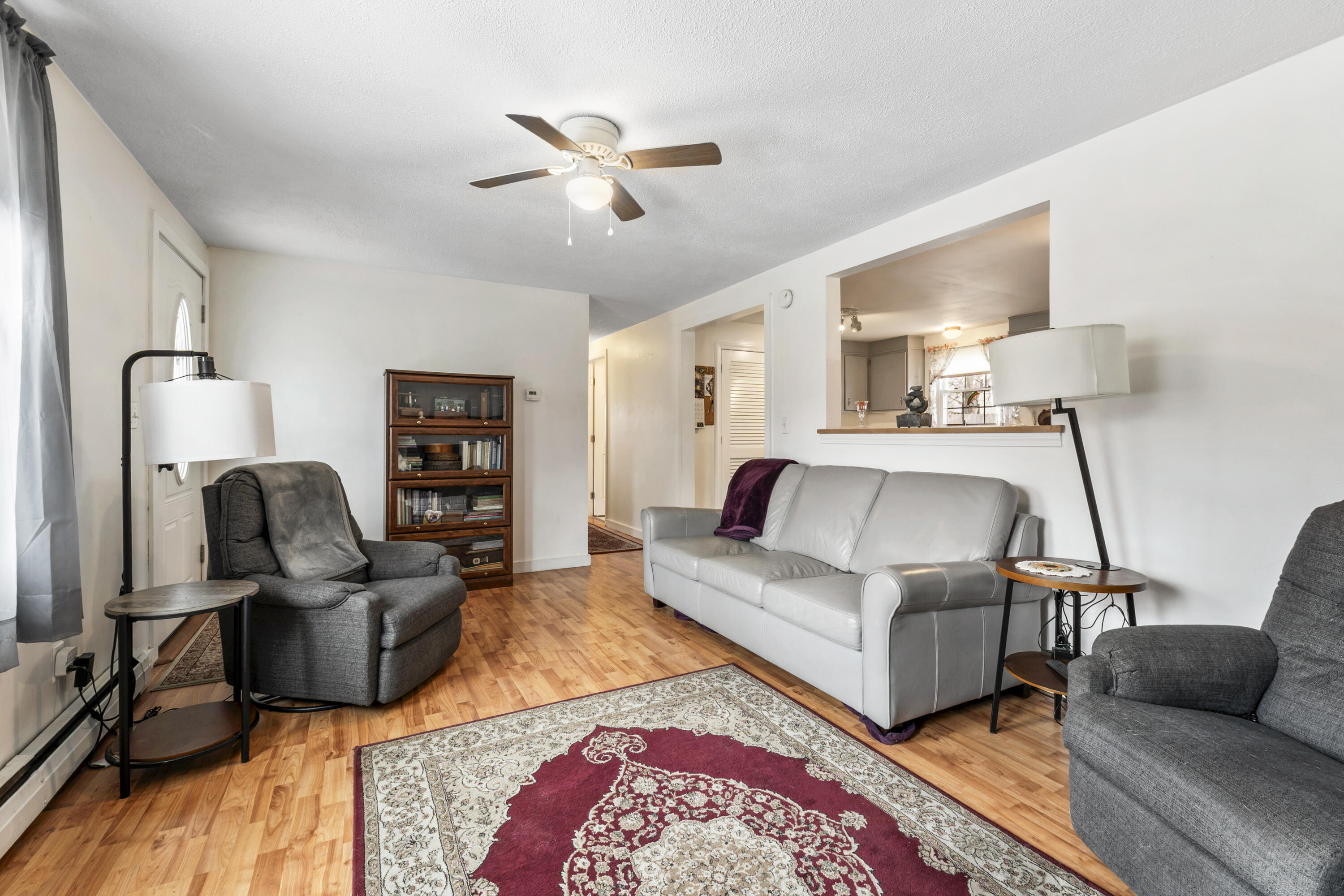 9 Gerald Street Bath ME 04530