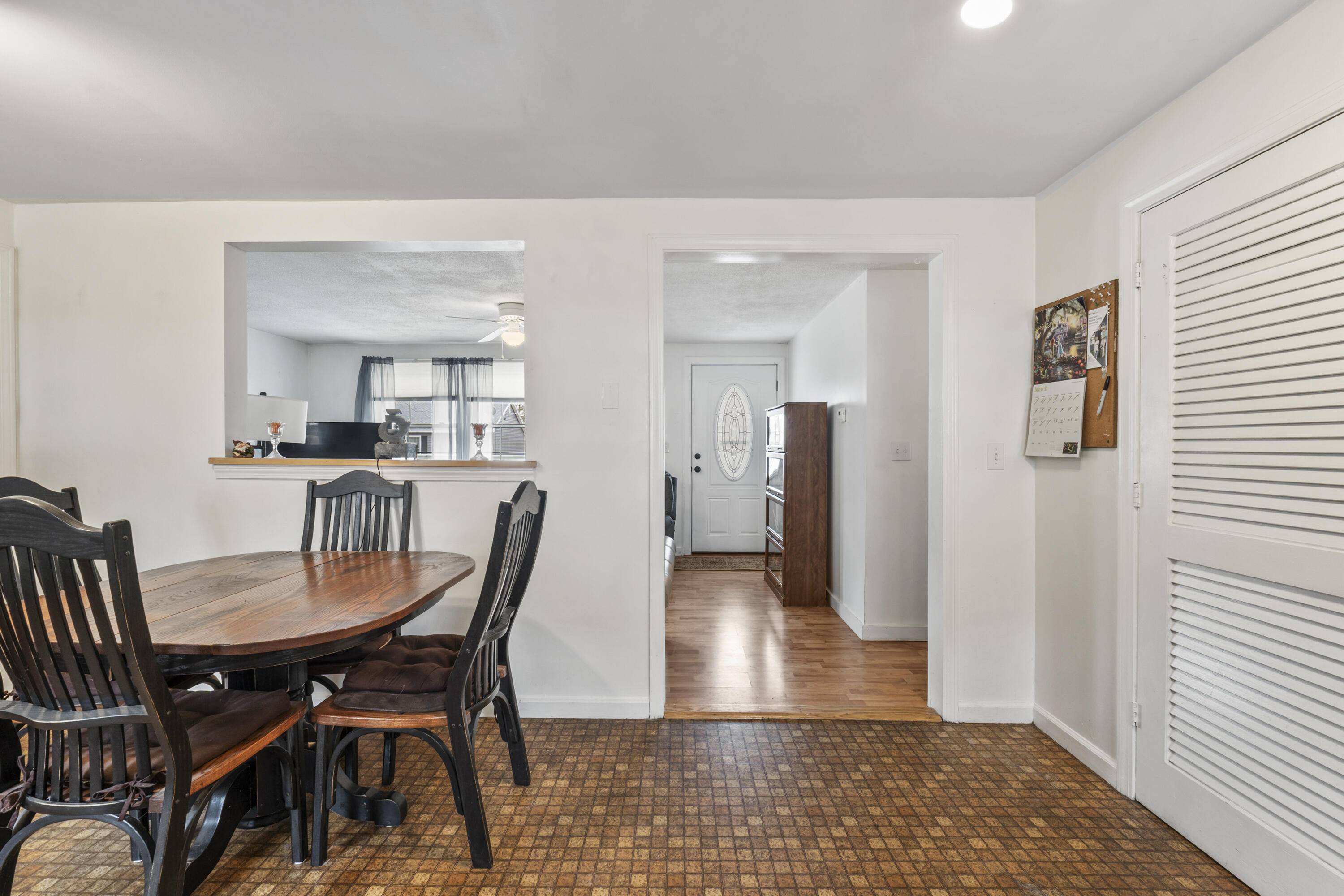 9 Gerald Street Bath ME 04530