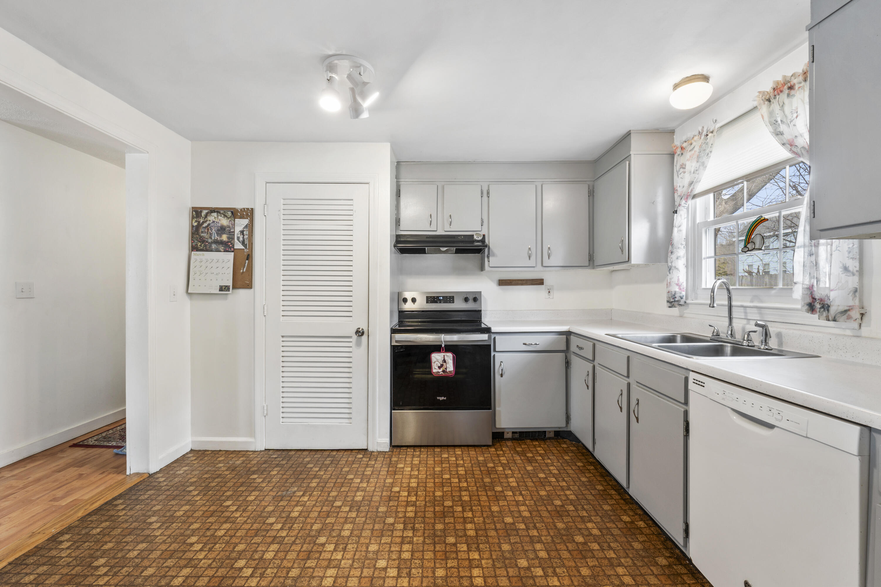 9 Gerald Street Bath ME 04530