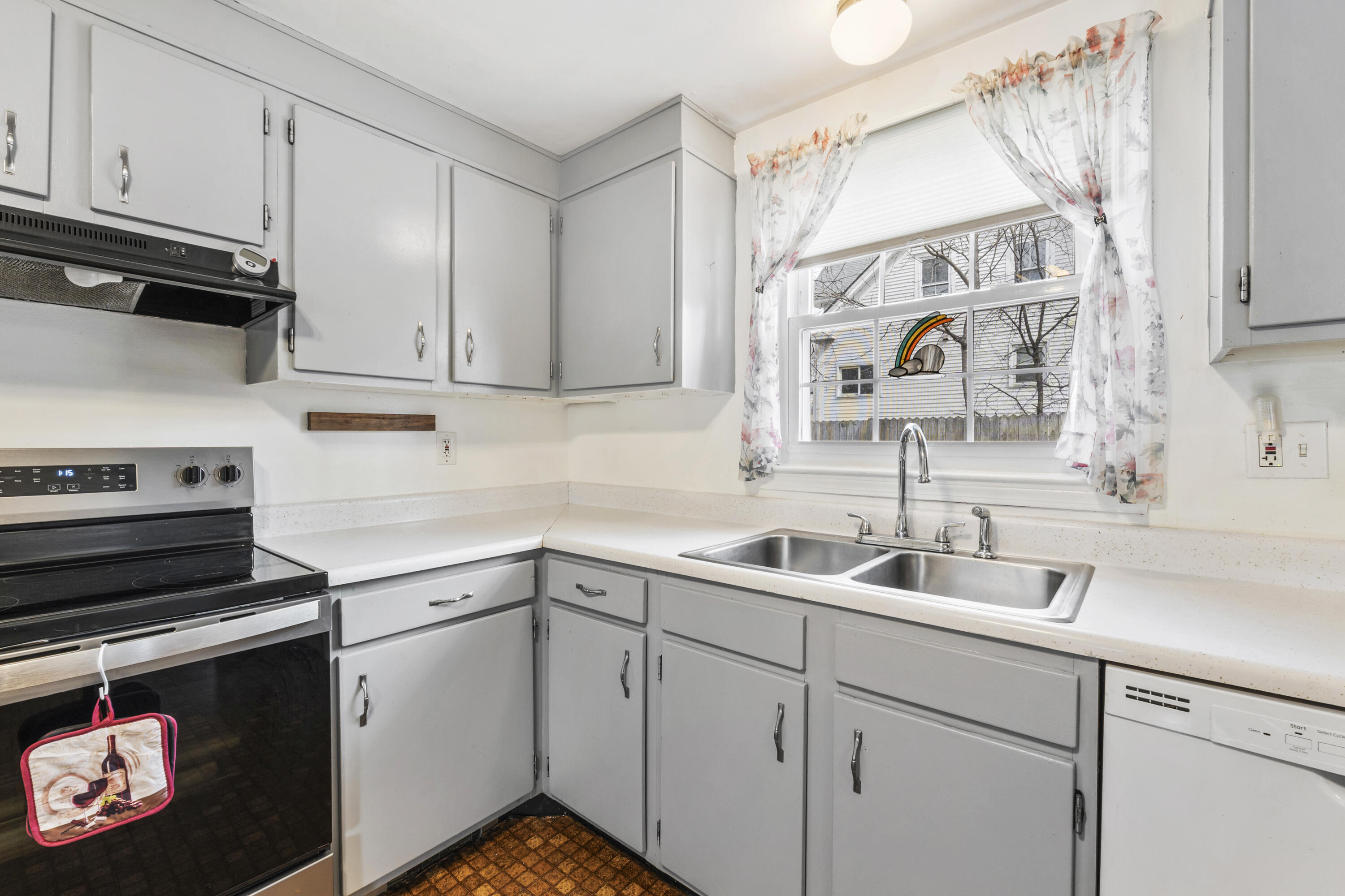 9 Gerald Street Bath ME 04530