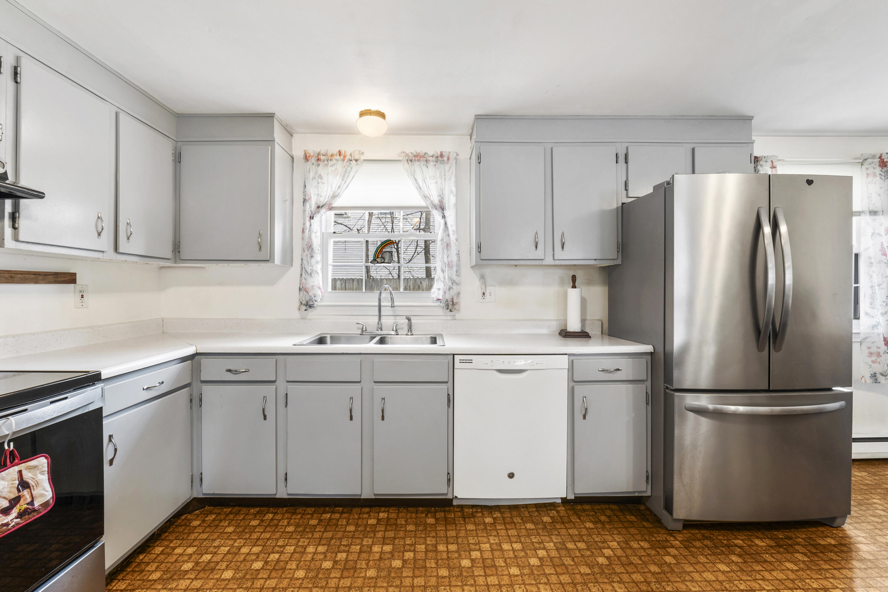 9 Gerald Street Bath ME 04530