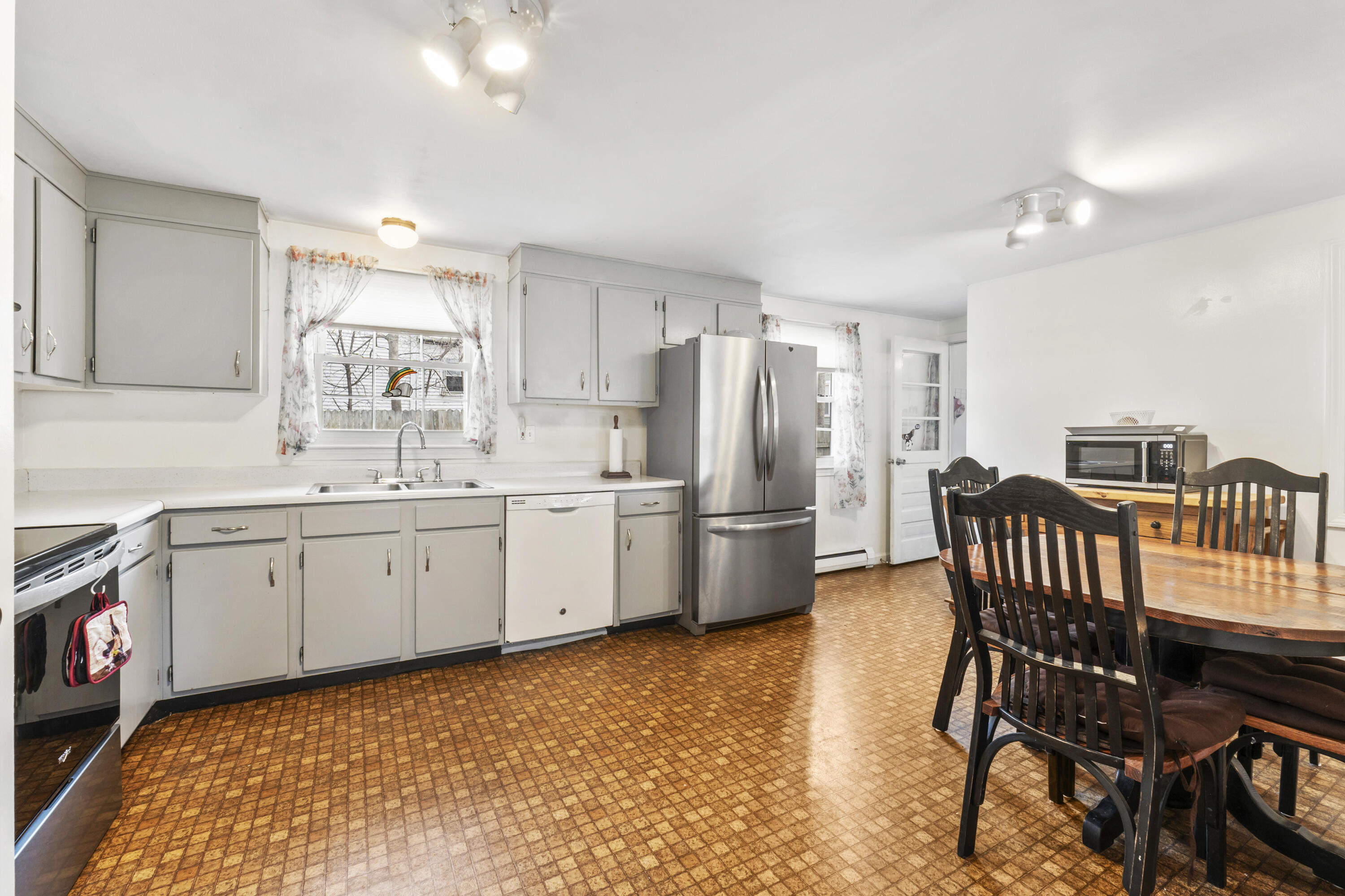 9 Gerald Street Bath ME 04530