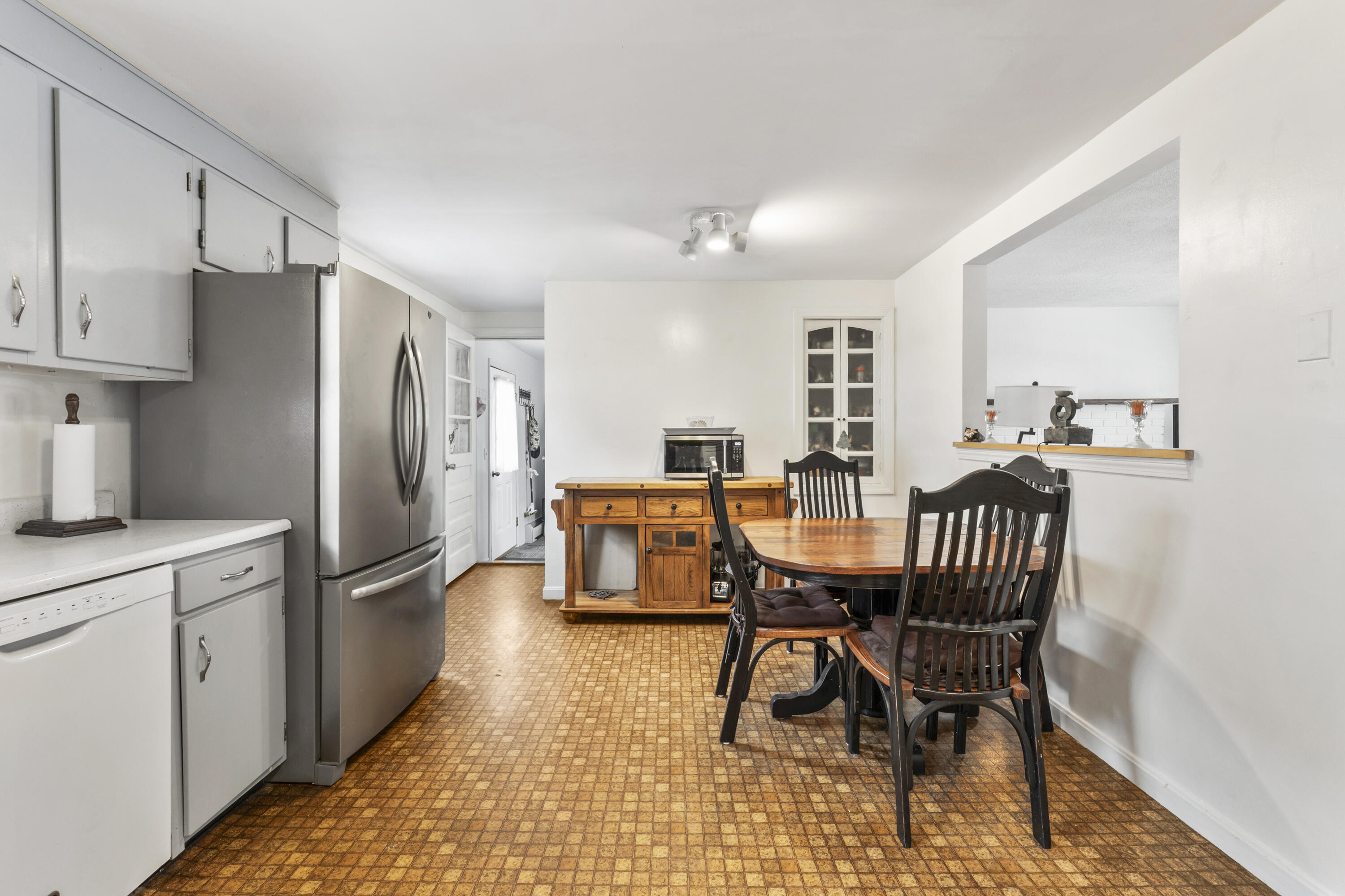 9 Gerald Street Bath ME 04530