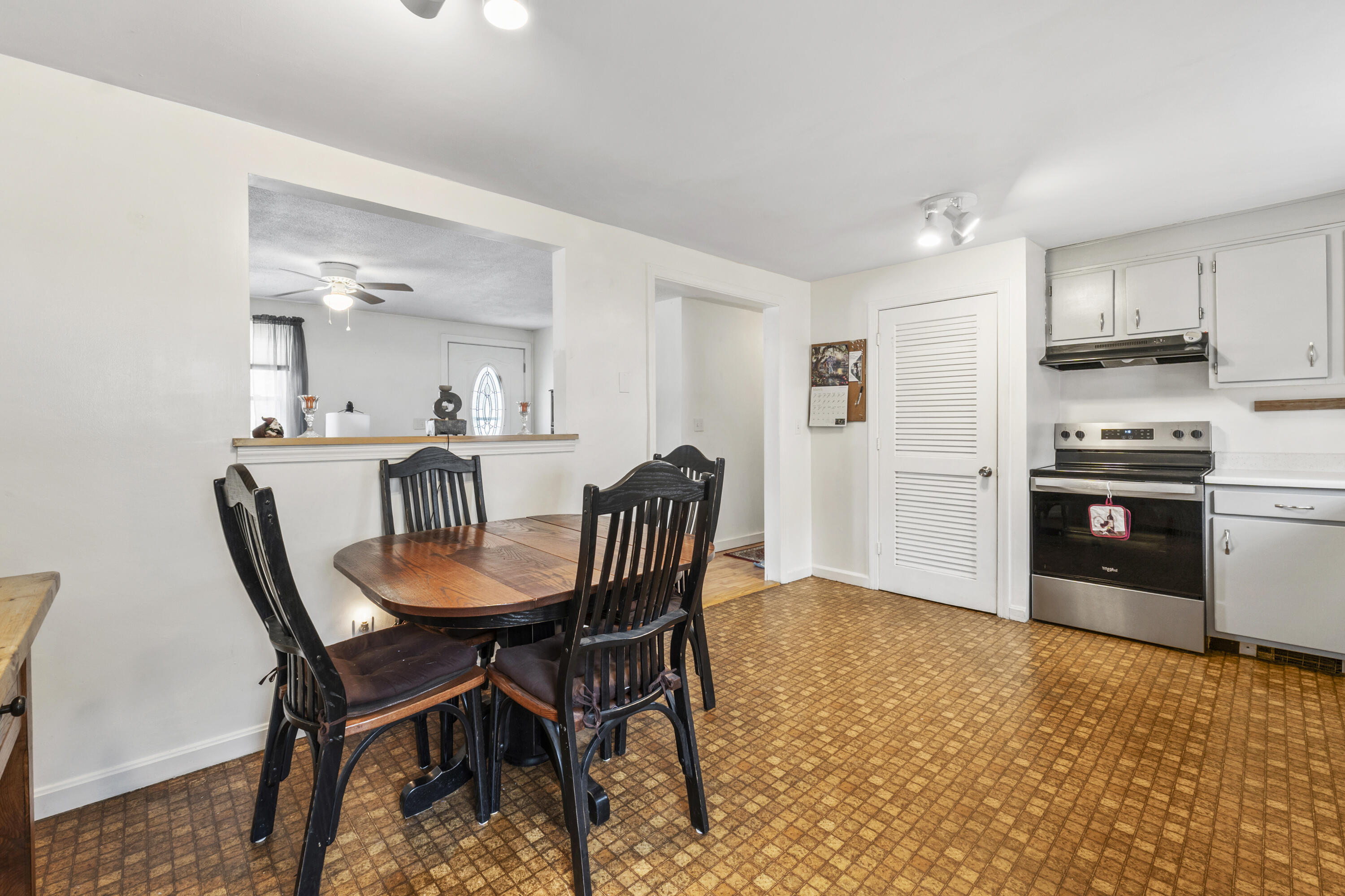 9 Gerald Street Bath ME 04530