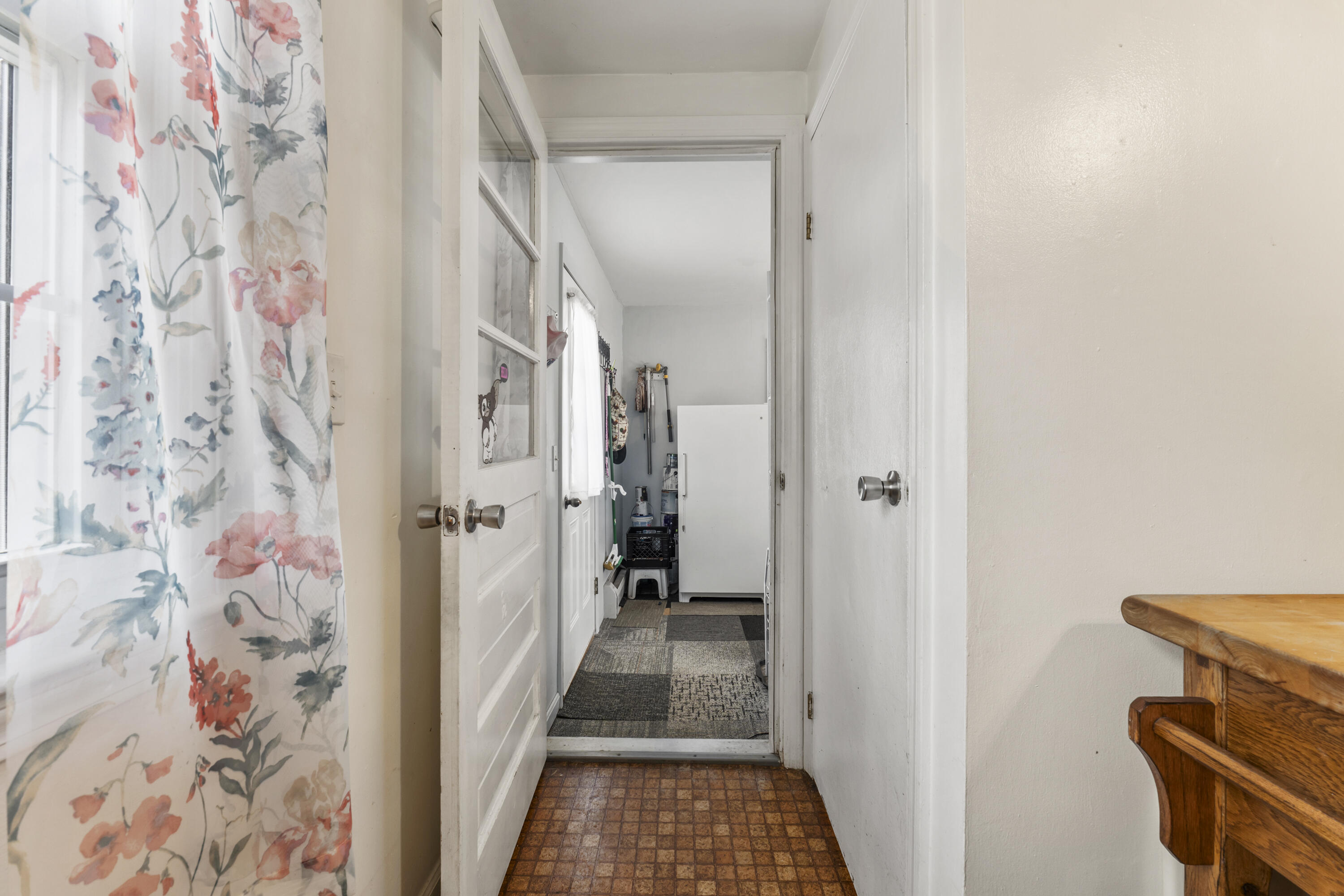 9 Gerald Street Bath ME 04530