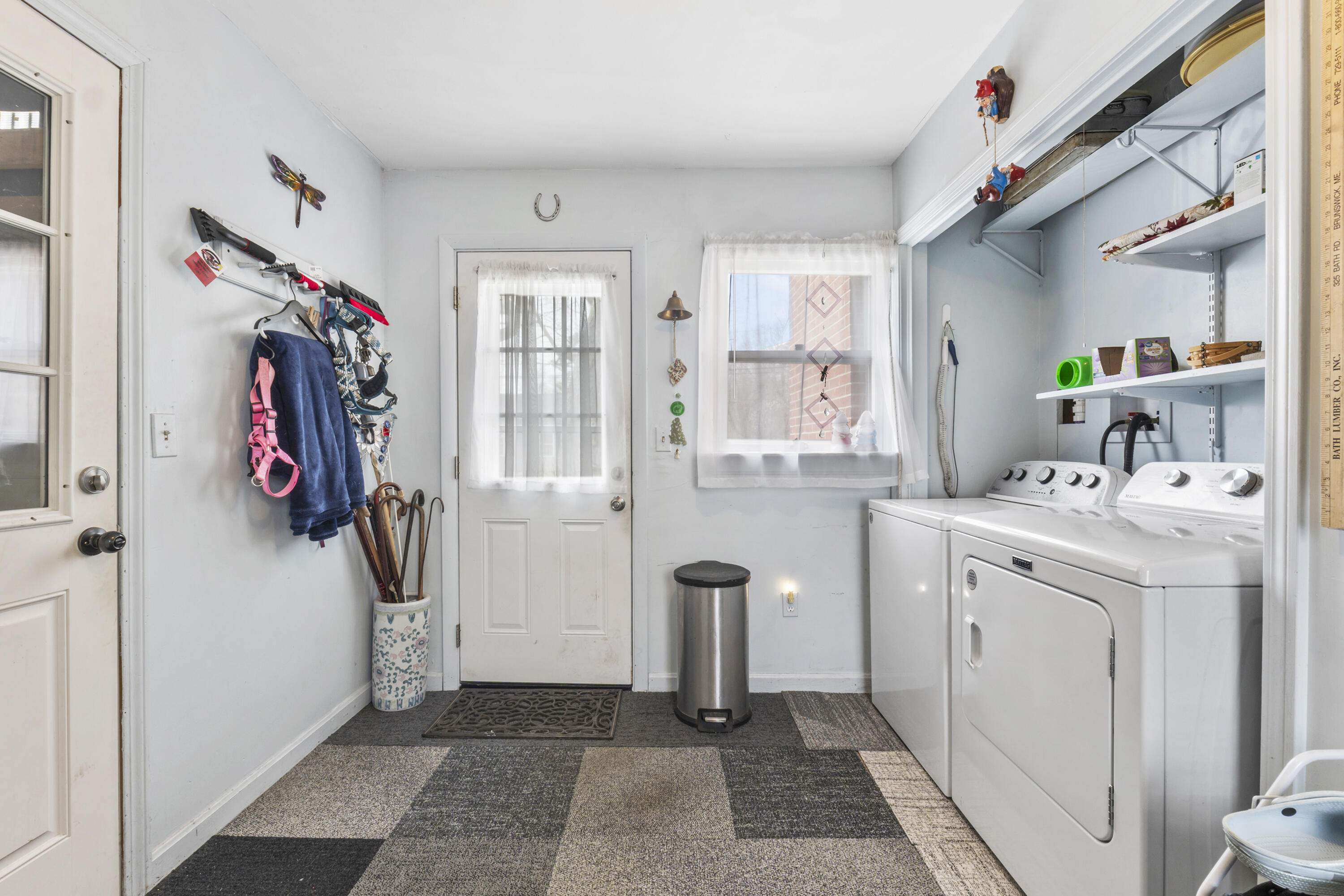 9 Gerald Street Bath ME 04530