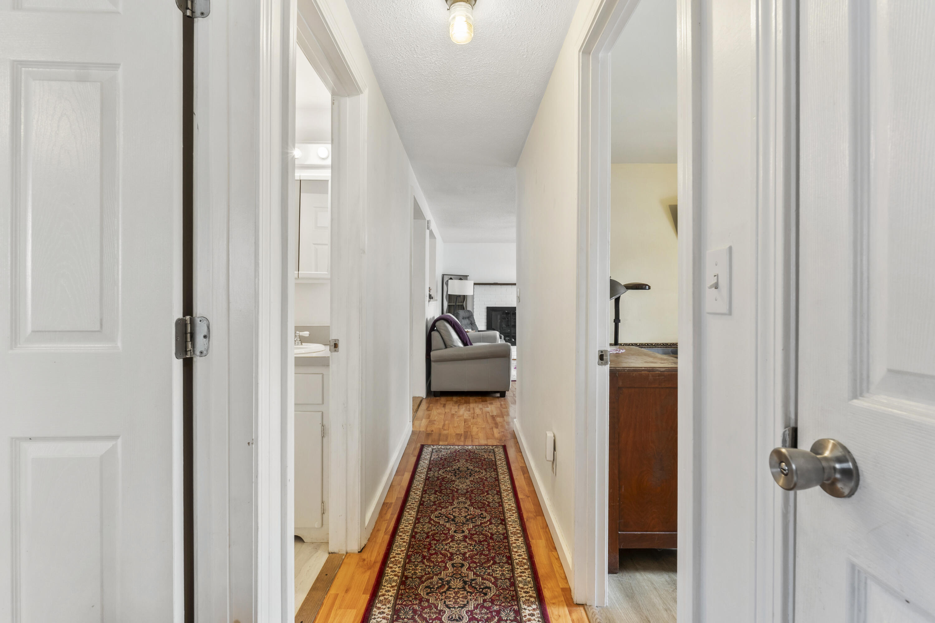 9 Gerald Street Bath ME 04530