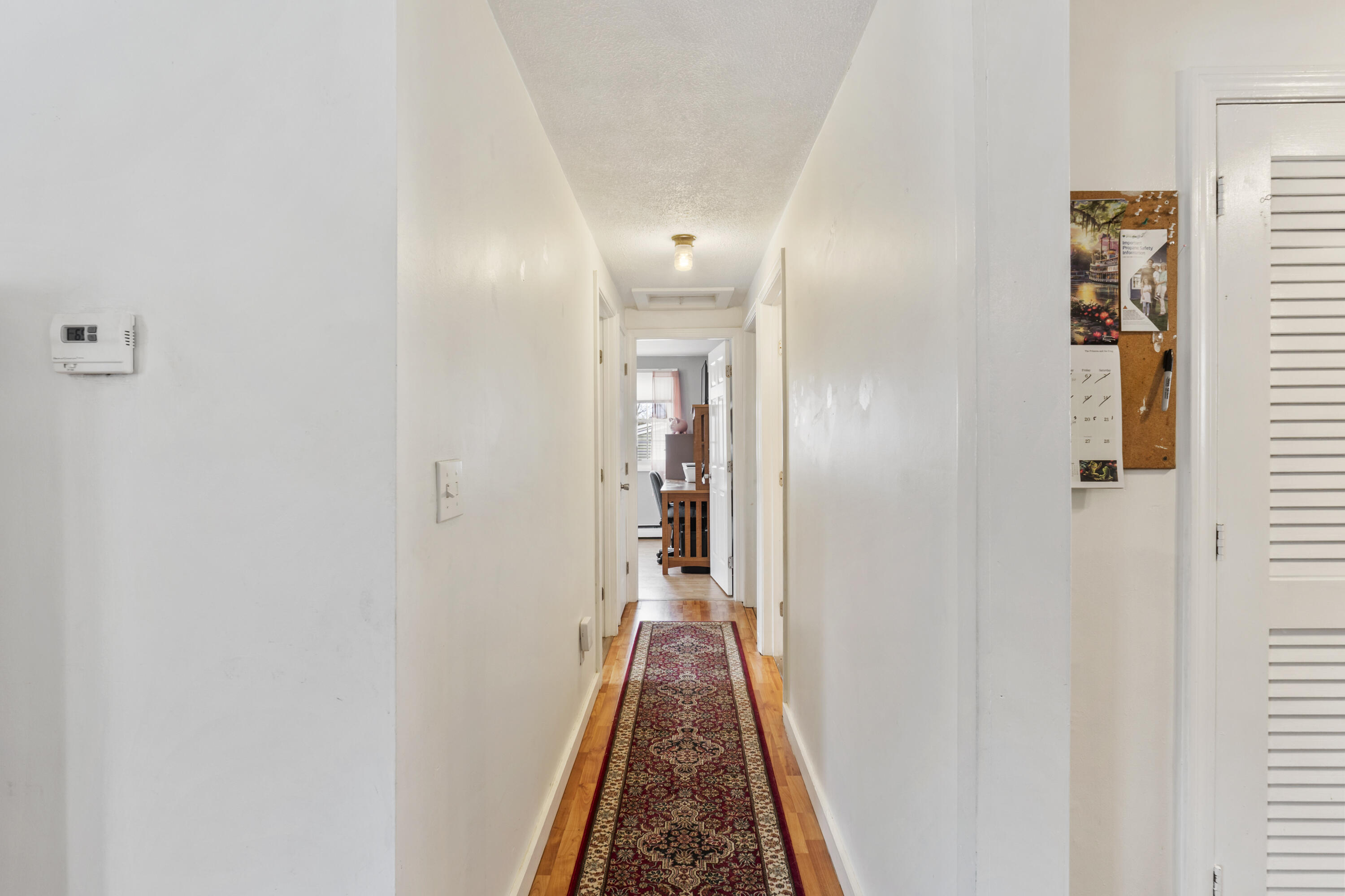 9 Gerald Street Bath ME 04530