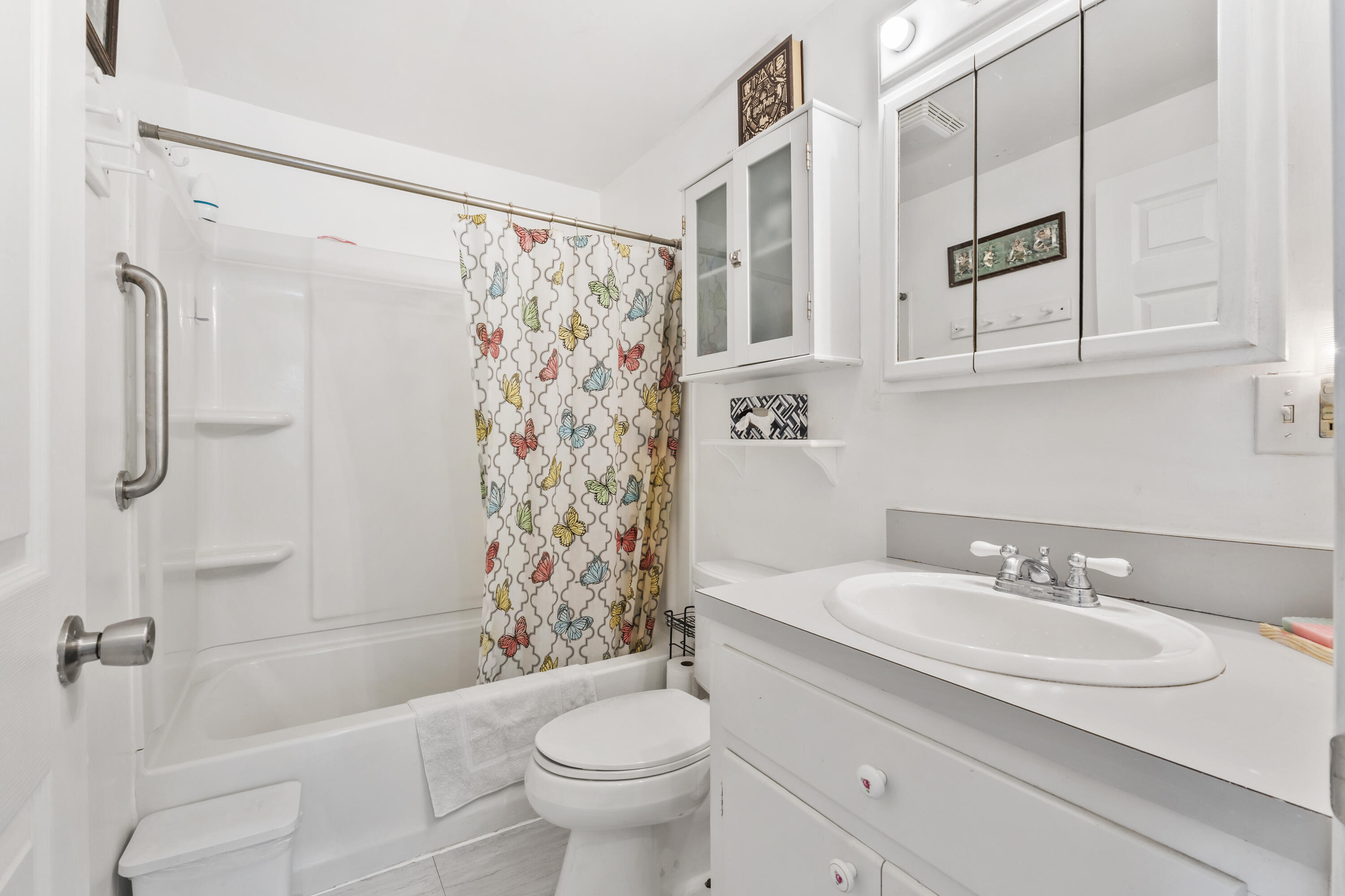 9 Gerald Street Bath ME 04530