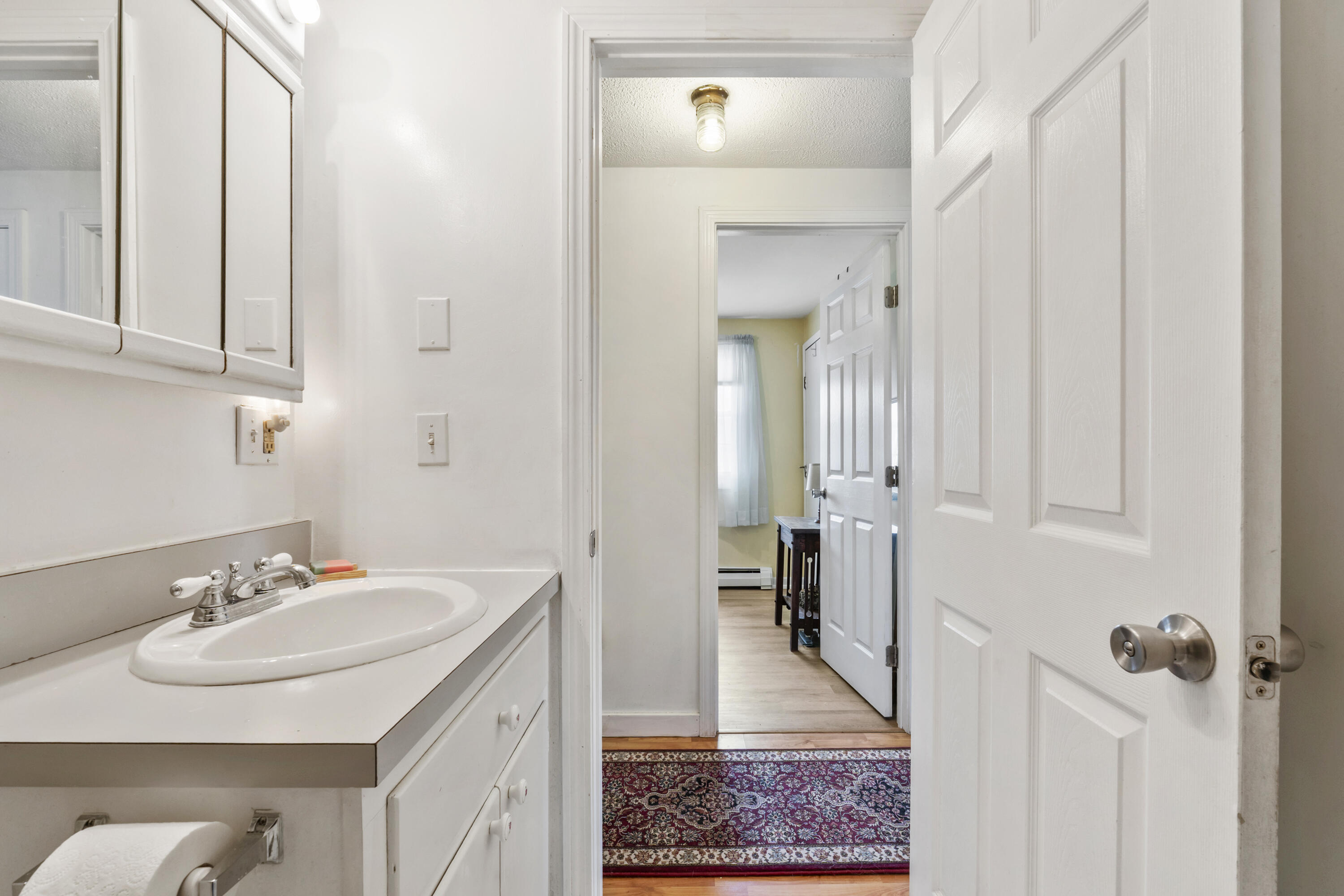 9 Gerald Street Bath ME 04530